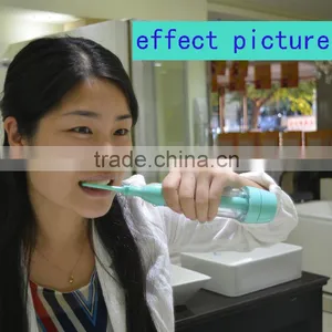 Beauty and Personal Dental Care Oral Irrigator thumbnail-6