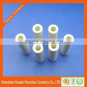 High Strength ZTA Ceramics thumbnail-1
