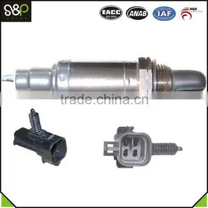 Durable Quality Car Sensor for GMC thumbnail-1