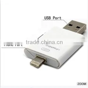 Paypal Acceptance NEW Arrival Special Usb Flash Drive 8GB 16GB 32GB 64GB thumbnail-5