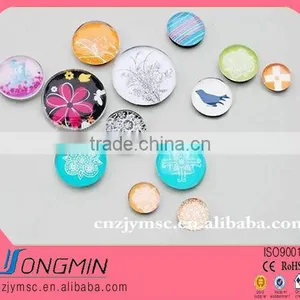 Custom Rubber Pvc 3d Fridge Magnet thumbnail-1