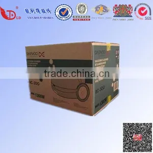 Display Packing Carton Box,box for Electric Appliance thumbnail-4