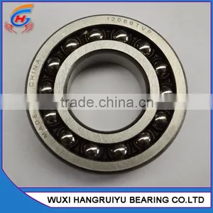 90x160x30mm Bearing 1218 thumbnail-4