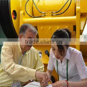 Energy-saving Stone Crushing and Processing Machines for Sale thumbnail-1