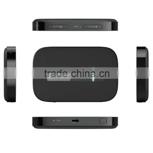 HUAWEI E5756 Mobile WiFi Router 42mbps Router thumbnail-1
