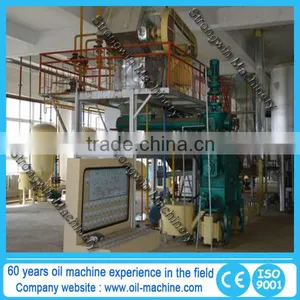 Chinese Herbal Oil Extraction Equipmentwith Good Price thumbnail-1