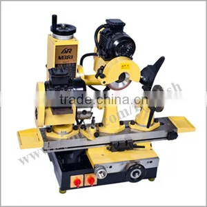 Cutter Sharpener of Knife Sharpening Tools MR-6025 thumbnail-1