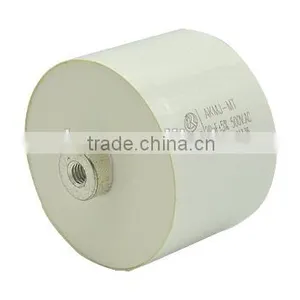 Switched Capacitor Inverter, AC Filter Capacitor, 20uF 500V.AC thumbnail-2