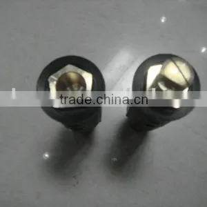 Cable Connector/welding Cable Connector/cable Barrel Connector thumbnail-1