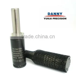Hyson Standard Nitrogen Gas Spring thumbnail-1