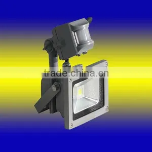 High Power 20W LED Floodlight,LED Flood Lighting thumbnail-1