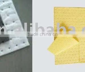 Oil/Chemcial/Universal Absorbents thumbnail-1