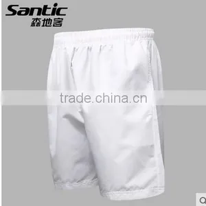 Plain Outdoors Leisure Runniing Shorts Men and Women Are Optional thumbnail-2