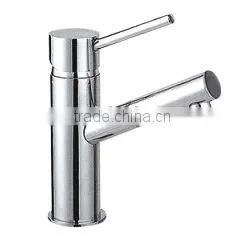 Tap thumbnail-1