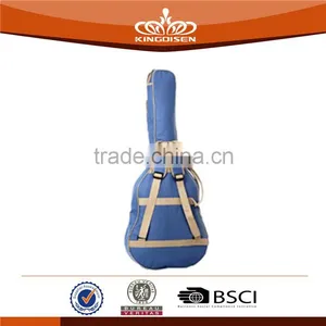 High Quality Musical Instrument Bag for Guitar thumbnail-2