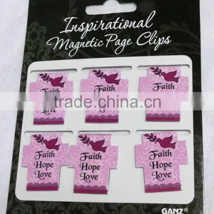 Factory Outlets High Quality Bookmarks -- DH 9444 thumbnail-1