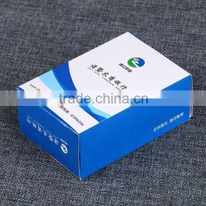 Customized Heat Resistant Playing Cards in Bulk Tiny Playing Cards Colorful UV Protected Tarot Playing Cards ---DH20543 thumbnail-4
