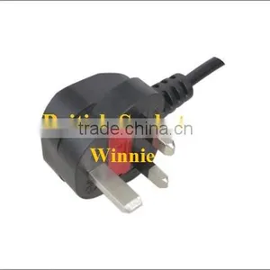 Digital Mug Heat Transfer Printing Machine thumbnail-6