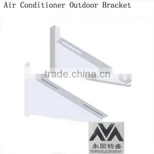 Air Conditioner Outdoor Bracket thumbnail-1