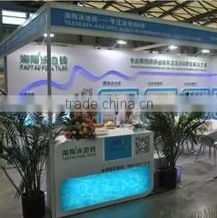 Foshan Tileeasy Building Material Co., Ltd. company overview - view 2 thumbnail