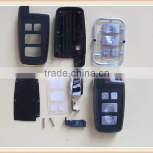 Wireless Remote Control,remote Control for Garage Door, BM-019 thumbnail-3