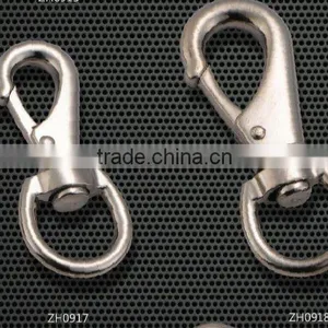 Yiwu Dog Pet Hook Supplier thumbnail-1
