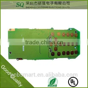 High Quality Pcb/OEM/MCpcb/pcb Manufacturer thumbnail-2