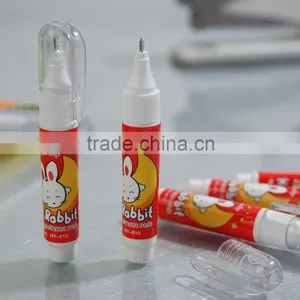High Quality Correction Pen in Low Price thumbnail-2