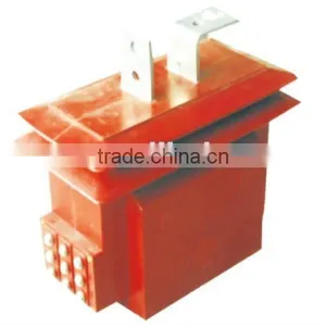 LZBJ8-10 Current Transformers thumbnail-1