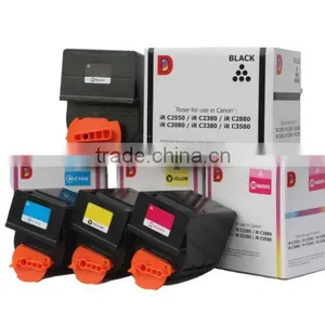 Copier Toner and Consumables thumbnail-1