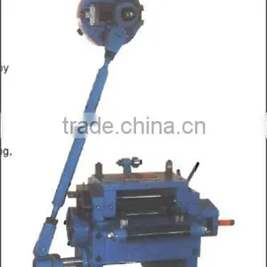 RF-255NS Roll Feeder thumbnail-1