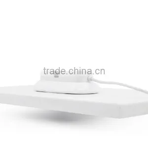 Showhi Retail Display Burglar Display Stand for Camera Display thumbnail-2