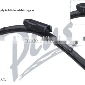 Carall and Mitutoyo Special Wiper Blade for Slide Arm Car thumbnail-1