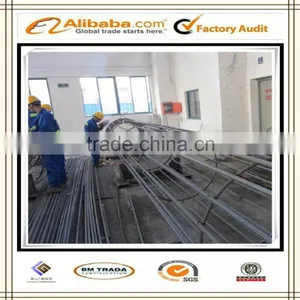 Deformed Steel Bar thumbnail-6
