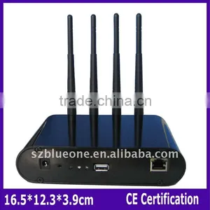 Bluetooth Wireless Routers thumbnail-1
