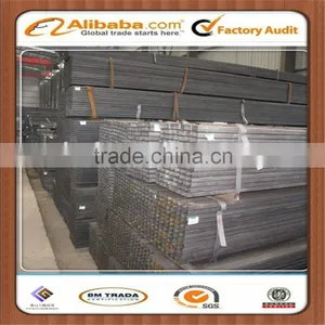 China Manufacture Black Squre Pipe/suqare Tube/ mm Square Tube thumbnail-3