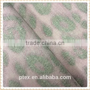 100cotton Ripstop Heavy Twill Camouflage Fabric 21*16 100*52 57/58'' thumbnail-1