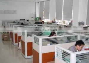 Fujian Virtue Industry Co., Ltd. company overview - view 2 thumbnail