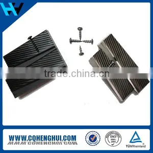 China Supply ROLLER THREAD DIE For SCREWS thumbnail-1