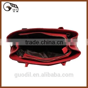 2014 the Most Popular Handbag Wholesale Handbag Cheap Handbag thumbnail-4