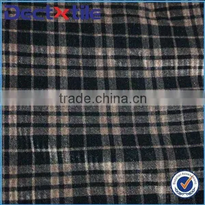 2015 Hot Sale Flocking Upholstery Fabric From China Supplier thumbnail-1