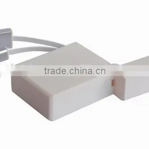 LIGHTER SMALL BOX MICRO USB 2.0 CABLE 70cm thumbnail-2