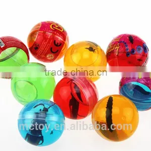 Capsule Putty Toys thumbnail-1