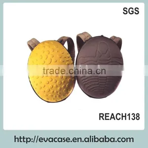 2014 Eva Molded Backpack for Kids thumbnail-1
