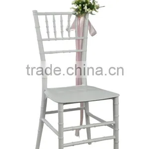 Stackable Banquet Chair thumbnail-1