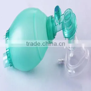 Manual Resuscitator thumbnail-1