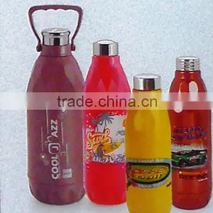 High Quality Water Bottle Suppliers thumbnail-1