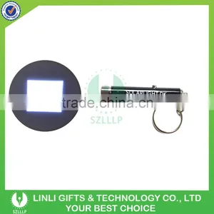Promotional Led Image Projector Torch thumbnail-3