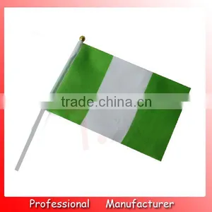 Crazy Fans Flag Badges,country Pin Badge Factory Directly,pin Badge Button Badge thumbnail-5