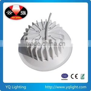 2015 New White Color 3W COB LED Downlight thumbnail-3